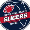 Sunshine State Slicers