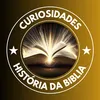 HISTORIAS DA BÍBLIA