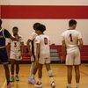 eli_mcgovern