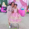 olga.garcia662