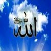 souleyman8605