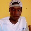 mohamedturkie123