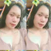 fatimahernandez0830