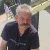 gernot.st
