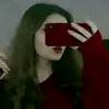 user61134113698131