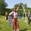 mmaggiesanchgmail.com1
