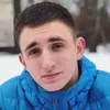 bebrakrpgmp