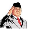 Presiden.idn