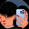 taliye.raam7
