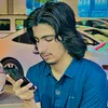 3.0.rahat.ullah.gh