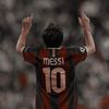 messientes