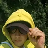 jovanovicccccc2