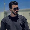 ahmed_amer.mushil