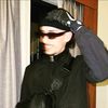 98_mahdi