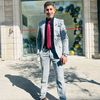 abdalrhman.m.salman