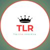 Top live recording