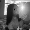 lil3..x