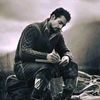 .yamen09