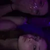 lanaprivs9