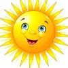 sunrise.sun20