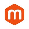 Montech.pe