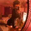 candeeabii