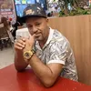 marcos.siqueira16