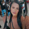 jaqciane_26