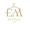 emstyleee
