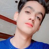 aneelahmedabbasi6