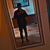 tefanbossrybr