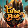 latinosfunk