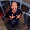 jaide365
