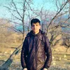 sami.yonis1