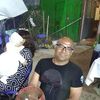 manuelramirezgarc56