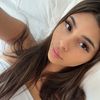 lowkeydanielaaa