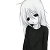 ._lilze_.1