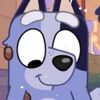jay_7217