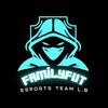 famillyfutlb