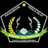 SINAR SILIWANGI