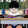 jonn_nesquik4