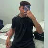 juniorzs__