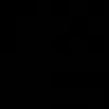 gelorschtthhjk