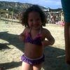 jashmy.sileynad8