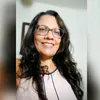adelcicampos7
