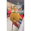 ahmedtaha0353