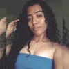 _vittoriia_7