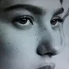 paris.nina_