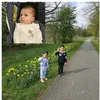 zhraaalseed