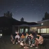 sarah78taehyunghongjoong